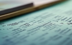扬州2023年各高中录取分数线是多少？