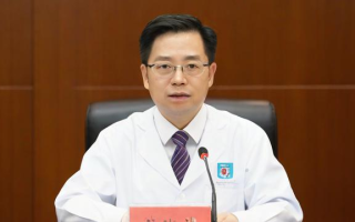韩储银研究生的研究成果有哪些值得关注的地方？