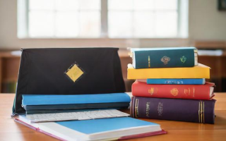 研究生开学必备物品有哪些？一份详尽清单助你轻松入学！