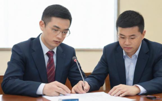 2019国考行测