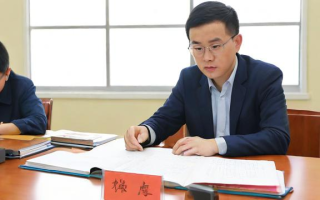 国家公务员考试通常在何时举行？
