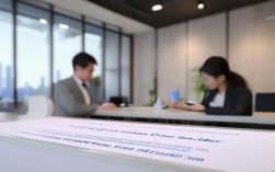 上海导游证报名条件有哪些具体要求？