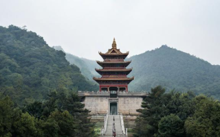 山工艺摄影研究生培养特色及就业方向是怎样的？