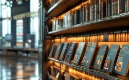 同济公共管理哪个方向更值得选？