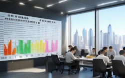 江苏高招录取新生多少人？今年各批次录取结果啥时候出？