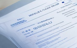 滨州二建2025年报名条件何时发布？