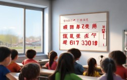 韩雪高考多少分被录取的？