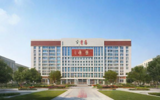 南华大学医院如何培养医学精英研究生？