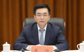 中级职称评审流程是怎样的？