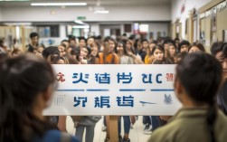 辉县市二中多少分录取