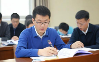 文艺风，- 国考递进之路，究竟藏着怎样的成长奥秘？，直白风，- 国考递是啥？对公考人有何重要意义？，悬念风，- 国考递背后，是否暗藏不为人知的玄机？