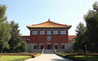 辞职考北大研究生值得吗？梦想与勇气的真实经历
