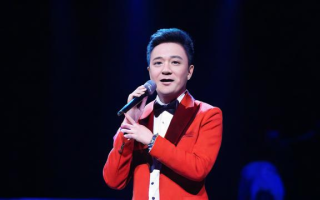 如何学习表演？探索表演艺术的学习之道