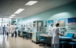 财经大学研究生哪个好?选对方向和导师更重要吗?