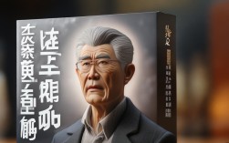 罗辑思维手办有哪些值得入手的款式？