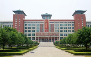 江西研究生报名时间是什么时候？