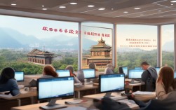 襄阳公务员报名条件有哪些具体要求？