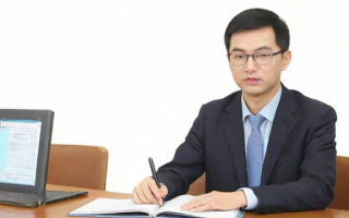 国国考和省考的区别（国考和省考的区别在哪里）