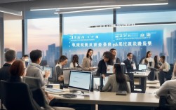 上海报考CPA报名条件有哪些?非上海户籍能报吗?