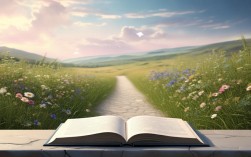 2025年，以终为始的思维方式如何应对职场内卷？