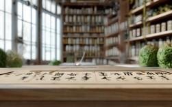 中药士报名条件有哪些？2024年非专业能考吗？需要什么材料？