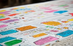 2025初中力思维导图最新版，考点重点都更新了吗？