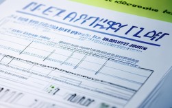 2025全国美本录取率是多少?不同院校差异大吗?