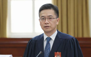 研究生导师离职，对学术生涯和学生有何影响？