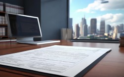 超声副高报名条件