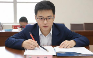 自考研究生怎么考（自考研究生怎么考试）