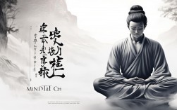 思维太极PDF限时免费？速领攻略来了！