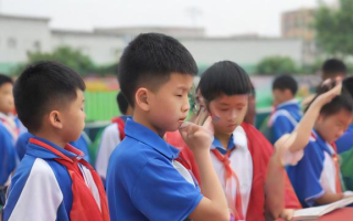 花都新星学校中考成绩如何？表现亮点解析