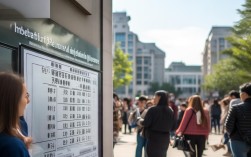 东北石油考研录取分数线是多少？