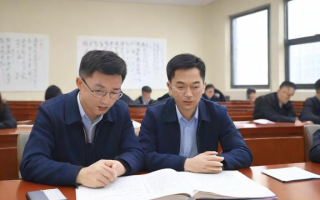 国考122