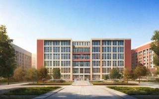 郑州4中初中部怎么样