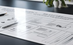 口腔医学报名条件是什么?需要满足哪些具体要求?