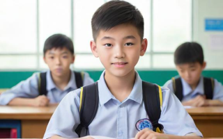 初中生考不上高中怎么办？5种升学出路解析