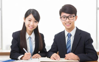 研究生助理的工作内容和职责是什么？