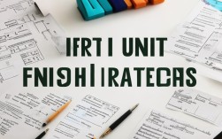 五年级上册数学第一单元思维导图2025最新版来了？