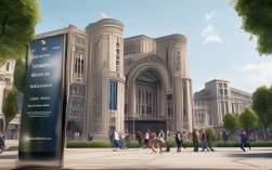 2025年哪些大学开设劳动经济专业？