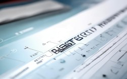 公卫医师报名条件15年