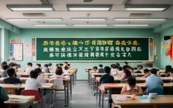 青岛金思维全脑开发2025年效果到底如何？