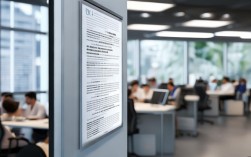 嘉兴二建报名条件2024年有哪些具体要求？