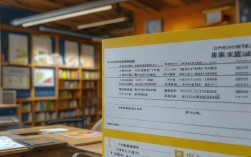 土建八大员报名条件有哪些？2024年最新要求是什么？
