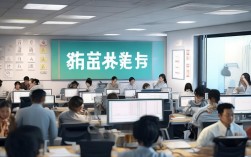 长沙自考报名需要满足哪些条件？有年龄学历限制吗？