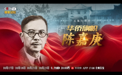 陈嘉庚思维的核心内涵是什么？