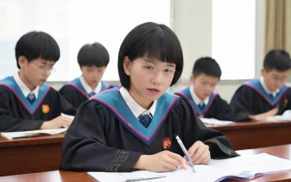 研究生英语考试需要多少分？分数要求全解析
