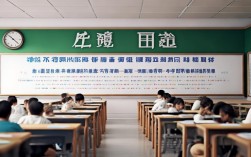 唐县二中最低多少分录取