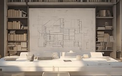 室内设计考研方向怎么选？