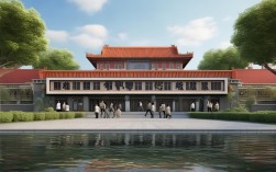 2025安阳文昌中学录取分数线是多少？